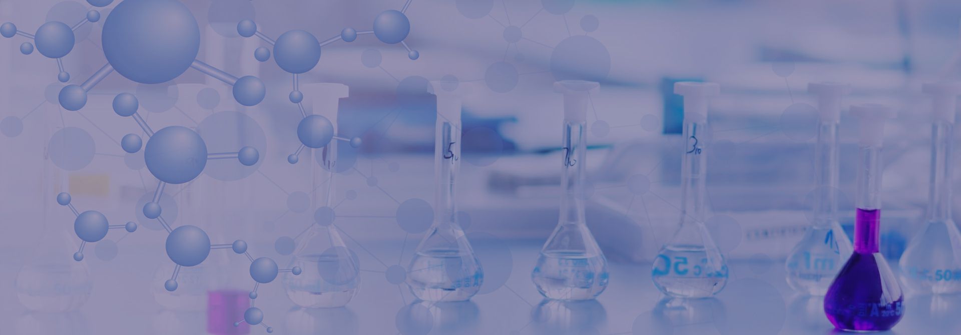 火博官方网站-火博(中国)华东中心实验室战略合作签约仪式举行