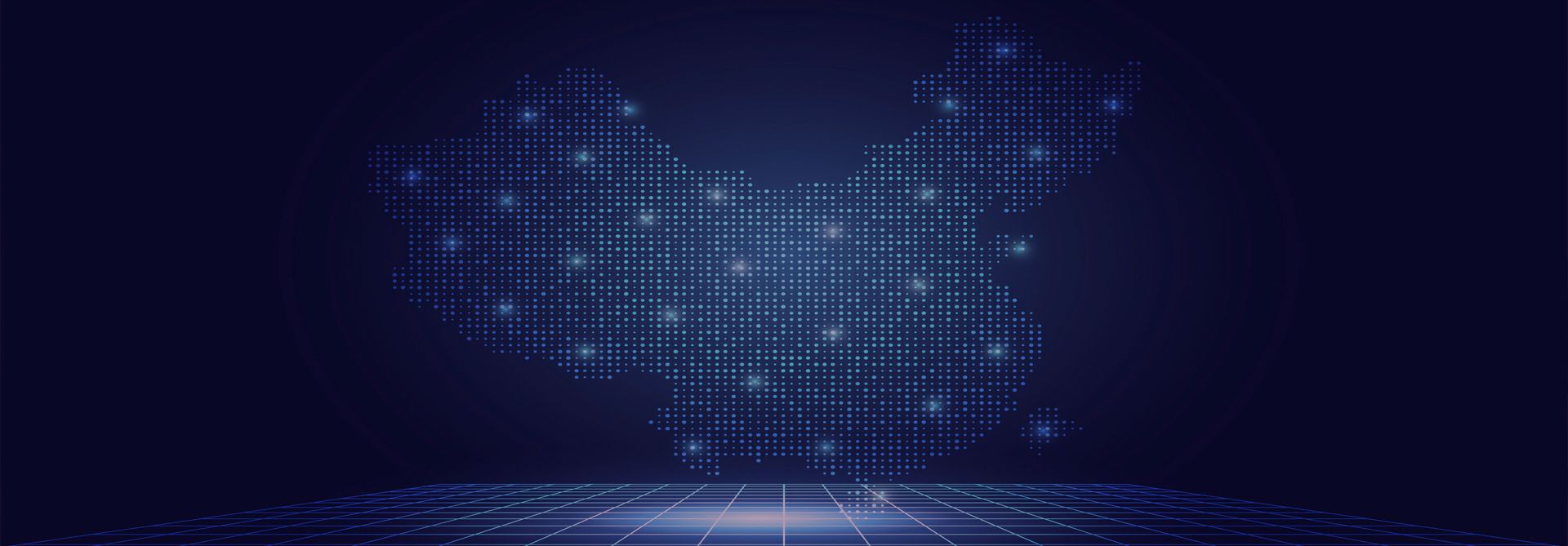 火博官方网站-火博(中国)